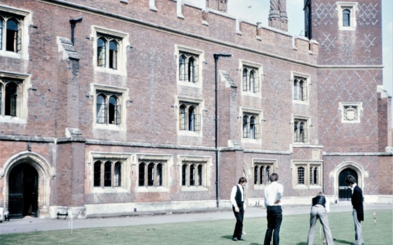 Photo by Annie Spratt on Unsplash